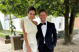 MotoGP, Casey Stoner aggiorna sulla sua salute: "Il mio corpo è debole"