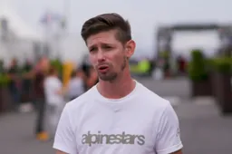 MotoGP, Casey Stoner: i motivi delle critiche alla Ducati