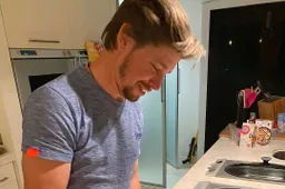 MotoGP, Casey Stoner rivela: "Sono interessato alla Yamaha"