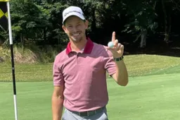 MotoGP, Casey Stoner a difesa di Pecco Bagnaia: "Non era pericoloso"