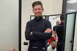 MotoGP, Casey Stoner fa sognare il ritorno: in Italia per mettere la tuta