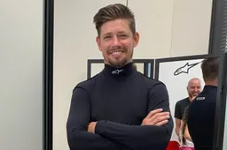 MotoGP, Casey Stoner critico su Ducati: "Non gestiscono sempre al meglio"