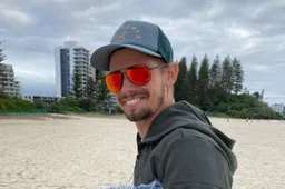 MotoGP, Casey Stoner critica la Ducati: "Mettono troppo stress"