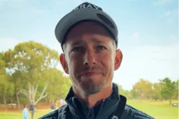 MotoGP, Casey Stoner confessa: "La gente non mi capiva"