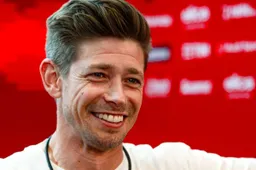 MotoGP, Casey Stoner: perché è finita la faida con Valentino Rossi