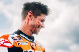 MotoGP, Casey Stoner duro: "Nessuno se ne accorge"