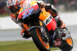 MotoGP: il nuovo programma, domani prove da 90 minuti