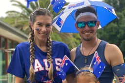 Casey Stoner e il sogno nel cassetto: "Ne parlo con mia moglie"