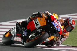 MotoGP: Casey Stoner "Inizio perfetto di stagione"