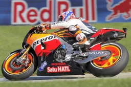 Casey Stoner, almeno tre gare di stop, rientro ad ottobre