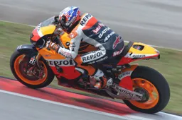 MotoGP: a marzo la presentazione dei programmi Repsol a Madrid