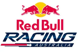 Casey Stoner nel V8 Supercars: tutto quello che c'è da sapere