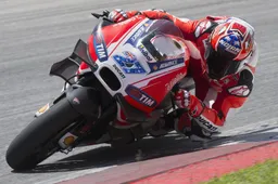 MotoGP: ufficiale, Casey Stoner proverà in Qatar il 21-22 marzo