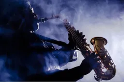 Sinfonie al casinò con effetti sonori immersivi