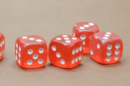 Interessanti curiosità riguardanti il settore del gioco d'azzardo in Italia