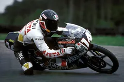 Gran Premio del Portogallo, la storia: quando vinse Paolo Casoli