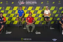 MotoGP, Andrea Dovizioso: "La stagione in un certo senso inizia adesso"