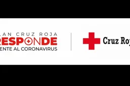 Motomondiale: Aspar Team, un aiuto alla Croce Rossa contro il Covid