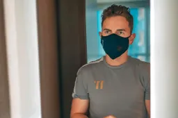 MotoGP, Chicho: "Jorge Lorenzo e Ducati stanno trattando"