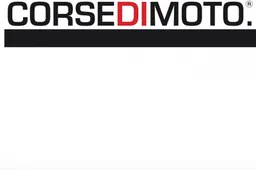 Corsedimoto, un settembre da record: oltre un milione di lettori!