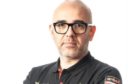 Aruba allarga gli orizzonti "Abbiamo l'ansia di riconquistare la Superbike"