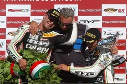 Addio Daniele Celani, Iannuzzo "Ci lascia un vero appassionato"