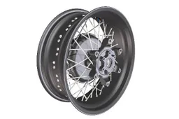 Cerchi per Moto Guzzi California 1400