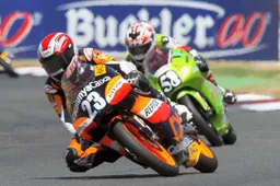 CEV: la "fabbrica dei campioni" compie 15 anni con numeri record