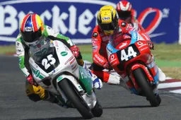 CEV: svelato il calendario 2011, restano sette tappe stagionali