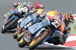 CEV: i numeri di audience e spettatori della stagione 2012