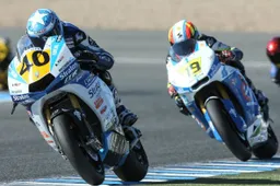 CEV: le classifiche finali e tutti i Campioni del CEV 2013