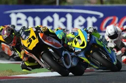 CEV: scatta questo fine settimana a Jerez la stagione 2011