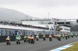 CEV, scatta il 2020! Autorizzati i primi due round in Portogallo