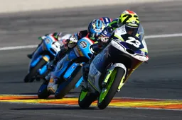 CEV: restrizioni ai test privati nel corso della stagione 2016