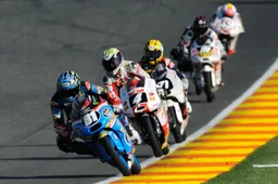 CEV: 600.000 euro di montepremi per la stagione 2016