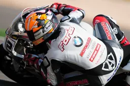 CEV Stock Extreme: Javier Fores darà l'assalto al titolo europeo