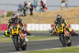 CEV: Mediaset Energy (Spagna) trasmetterà in diretta tutte le gare 2012