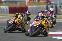 CEV: il calendario della stagione 2012, nessuna novità nelle 7 prove