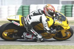 CEV Moto2 Albacete Qualifiche: terza pole consecutiva per Jordi Torres