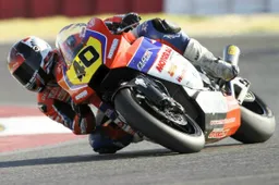 CEV Moto2 Albacete Qualifiche: ennesima pole per Jordi Torres