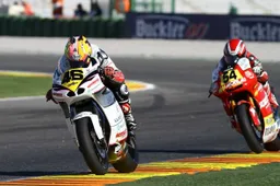 CEV: aperte le iscrizioni alla stagione 2011 per tutte le classi