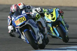 CEV: cresce il numero degli iscritti per le tre classi nel 2011