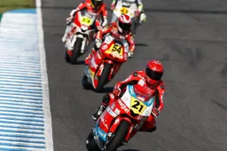 CEV: qualche dato importante da ricordare della stagione 2010