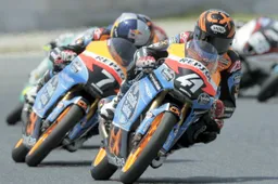 CEV: svelato il calendario della stagione 2013, confermati sette round