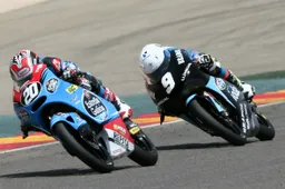 CEV Moto3: a Montmelò il quarto appuntamento della stagione 2014