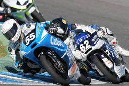 CEV: i numeri di audience e spettatori della stagione 2013