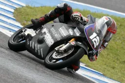 CEV Moto3: non solo Honda e KALEX KTM, ecco le nuove Moto3 al via