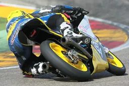 CEV Moto3 Valencia Qualifiche: seconda pole di Rodrigo, terza fila per Marini e Bulega