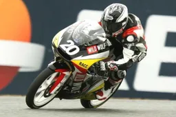 CEV Moto3 Jerez Qualifiche: pole Quartararo, Migno 8° in griglia, Marini 20°