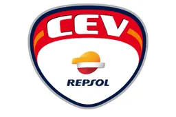 CEV: Repsol title sponsor del campionato per le prossime due stagioni